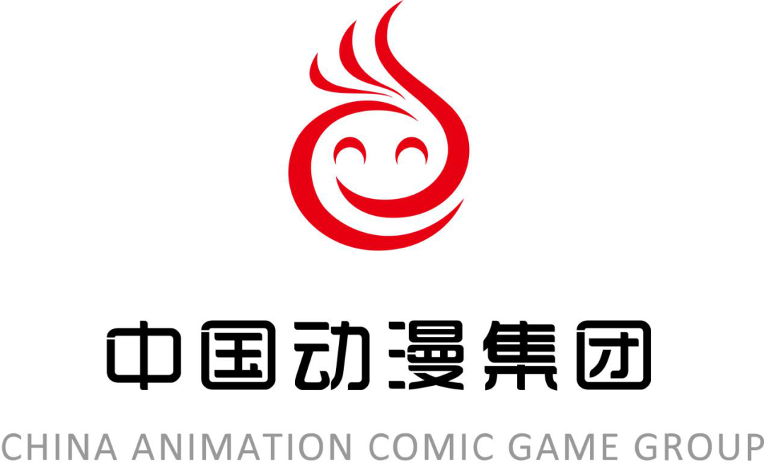 專題活動